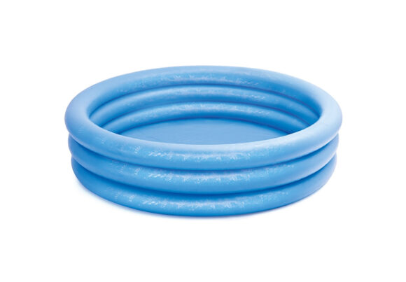 BASEN INTEX - ART NR 58446