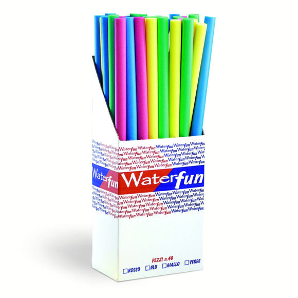 Makaron do Pływania dla dzieci i dorosłych PREMIUM Adriatic Produkt Włoski