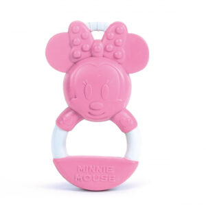GRYZAK MAŁA MINNIE CLEMENTONI