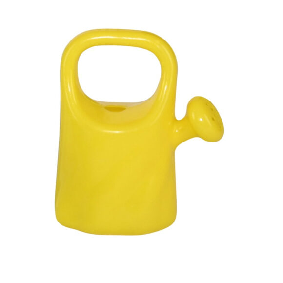 Konewka dla dzieci mini