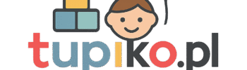 Tupiko