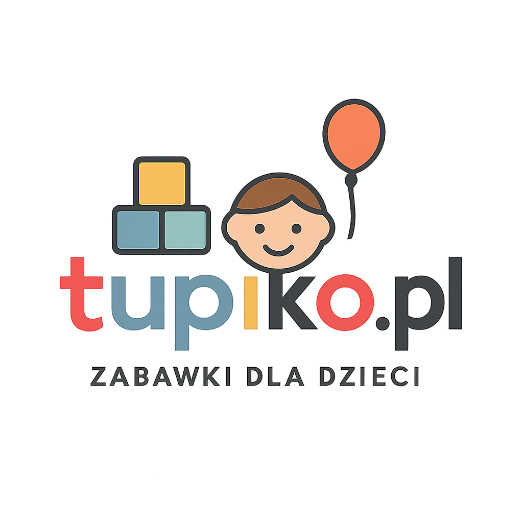 Tupiko