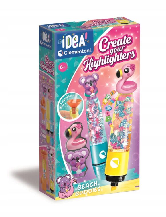 32043a0221007e3b9e6413348b238fa4