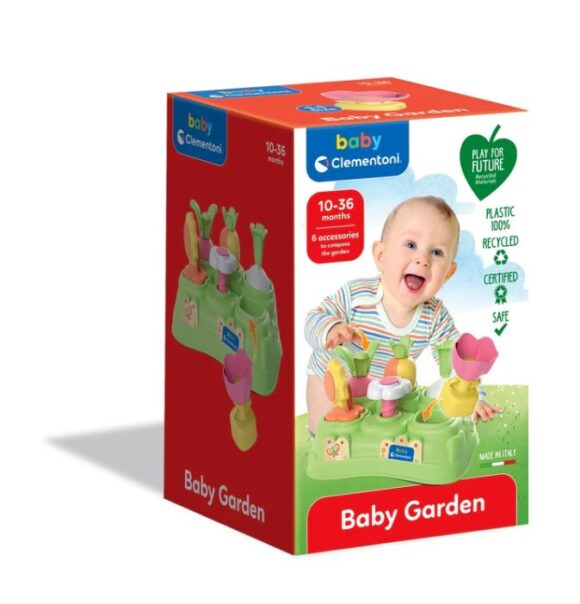 bce68bb58afd7a8142b6dadb21135af9