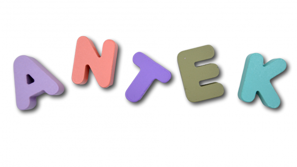 d381863f545ce40a9e732fde3f6bedb5
