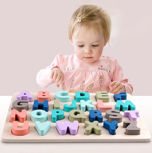 c79cbd2339501ef51c81d0f9e5336d04