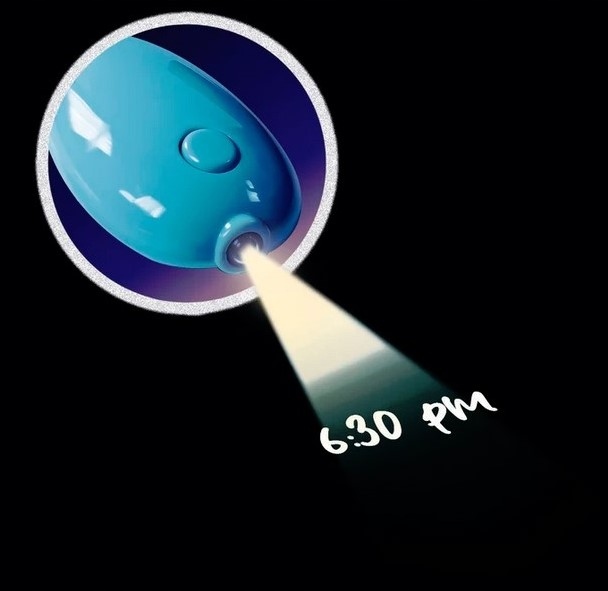 f4bfdf8716153bea53a3ae4493a3d91d