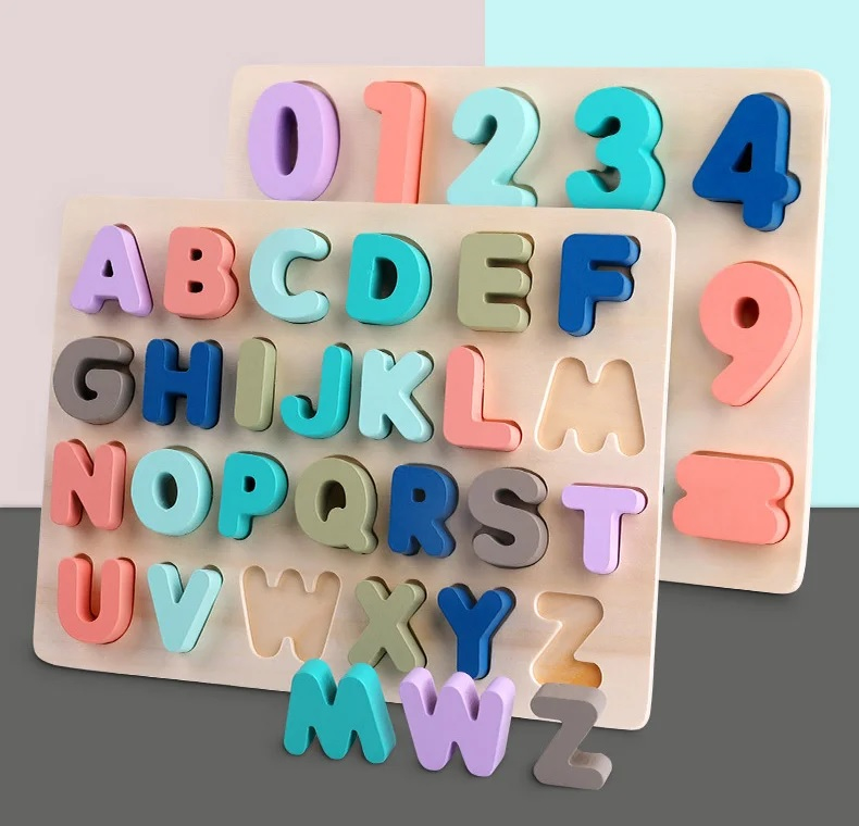 e31570c5e1daec888eeb05cd344eedef