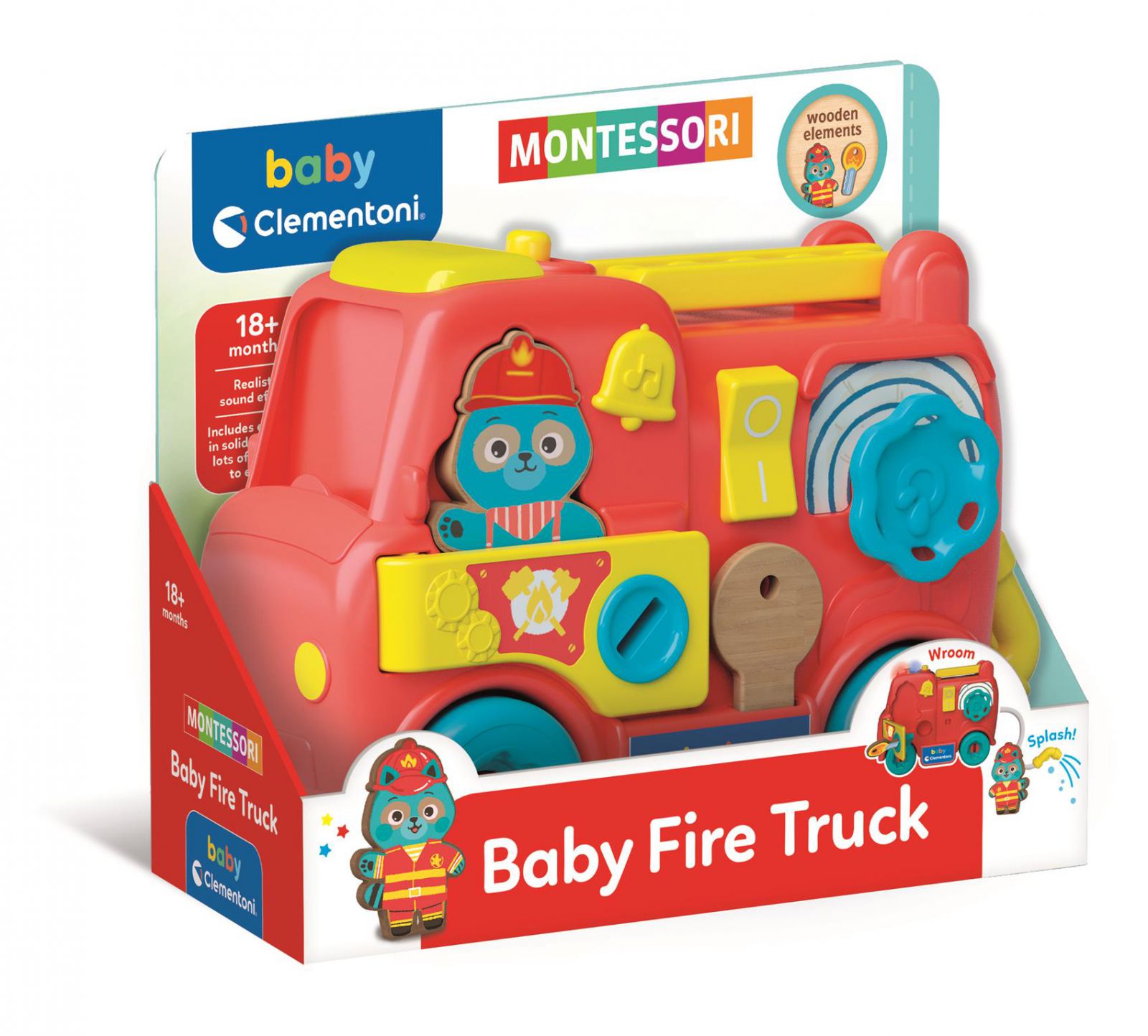 06e930467e79980ef0950e94d474f7f3